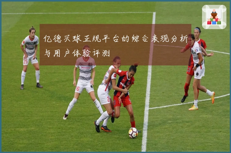 亿德买球正规平台的综合表现分析与用户体验评测