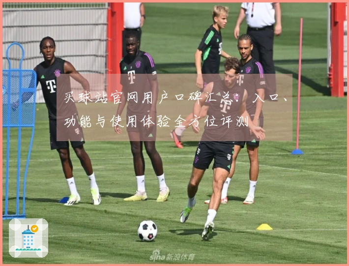 买球站官网用户口碑汇总：入口、功能与使用体验全方位评测