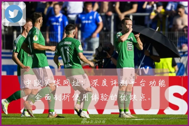 中欧买球网址：深度评测平台功能，全面剖析使用体验的优缺点。