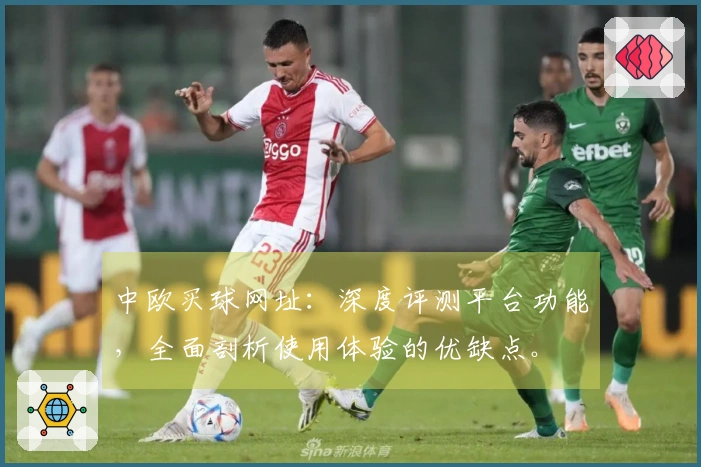 中欧买球网址：深度评测平台功能，全面剖析使用体验的优缺点。