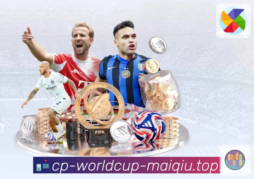 站内入口页结构展示