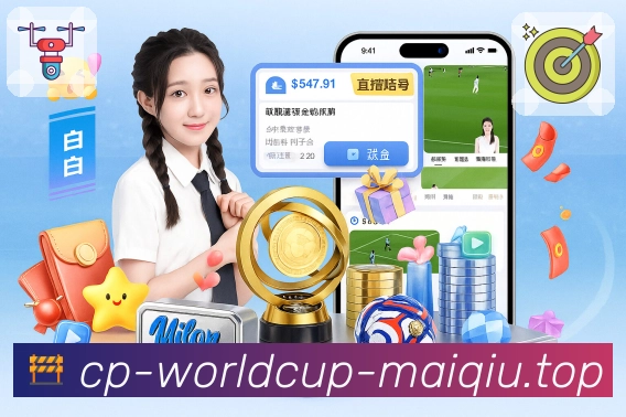 世界杯买球网活动图