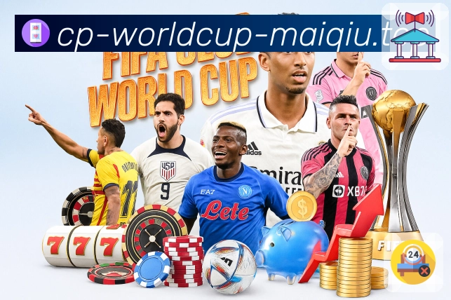 我们的使命与愿景